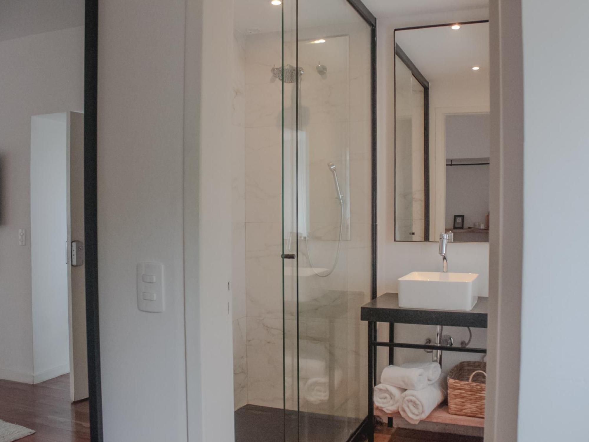 Boutique Hotel Castelinho 里约热内卢 外观 照片